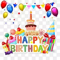 ���յ���ֽ�����⿨ͨ-���տ���-������