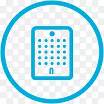 印度技术学院孟买数学协会线游戏组织-数学-空若网 印度技术学院孟买数学协会线游戏组织-数学-空若网