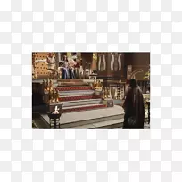 椅子室内设计服务地板-椅子-空若网 椅子室内设计服务地板-椅子-空若网