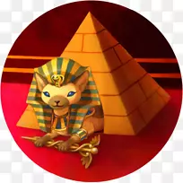 ʥ��װ��Ʒ-ʥ����-������