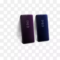 电子多媒体化妆品.设计-空若网 电子多媒体化妆品.设计-空若网