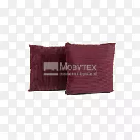 靠垫投掷枕头长方形枕头-空若网 靠垫投掷枕头长方形枕头-空若网