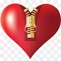 ���ļ�����-��������-������