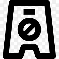 �����ͼ��ذ����.�ɱ��־-������