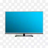 背光液晶电视电脑显示器电视机东芝-空若网 背光液晶电视电脑显示器电视机东芝-空若网