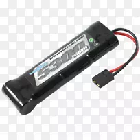 交流适配器伏电动电池塔米亚连接器-汽车电池-空若网 交流适配器伏电动电池塔米亚连接器-汽车电池-空若网