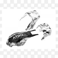 Traxxasattra7908白色蓝色无线电控制模型-玩具-空若网 Traxxasattra7908白色蓝色无线电控制模型-玩具-空若网