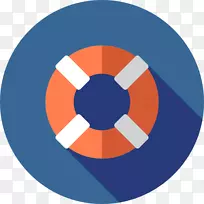 逃队电脑偶像少年心星结束后:抛弃命运-生命卫士-空若网 逃队电脑偶像少年心星结束后:抛弃命运-生命卫士-空若网