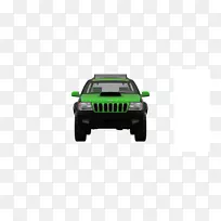 �������ոܼ��ճ�������Ƽ��ճ�CJ-������