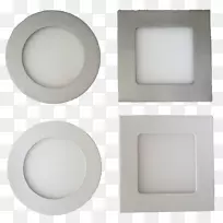 ���β;�.���-������