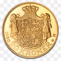 金币库山帝国皇冠硬币-空若网 金币库山帝国皇冠硬币-空若网