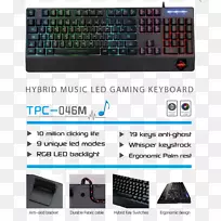 ���Լ���ϥ���͵��Ե���Ԫ����ʾװ��ϥ���͵���-������