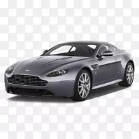 2015�갢˹����������GT 2015��˹������V12����2016�갢˹������V8��������-��˹������PNGͼ��-������