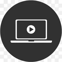 计算机图标网页设计图标设计-空若网 计算机图标网页设计图标设计-空若网