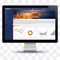 ������ʾ��0��ҵ��Ѷ�Ƽ�-������