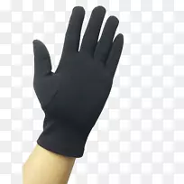 手指手套安全-空若网 手指手套安全-空若网