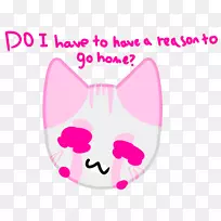 ����è���ӹ�Ȯ��è-������