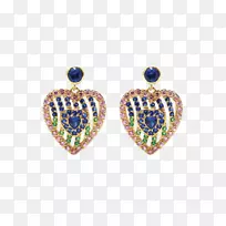 �������鱦��ʯ��׹.��ʯ-������