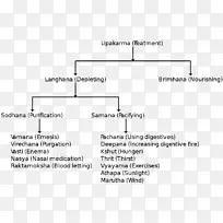 阿育吠陀传统医学维基媒体共用梵文-吠陀-空若网 阿育吠陀传统医学维基媒体共用梵文-吠陀-空若网