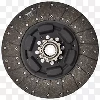 �������-����Actros-������