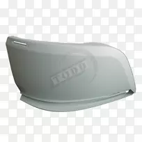 ���ո��������-������