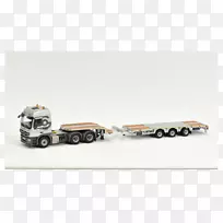 �����̶�ģ��Grohmann����.���-������