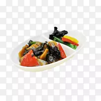 ������ż��-��������-������