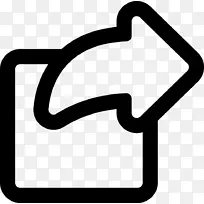 按钮电脑图标剪辑艺术按钮-空若网 按钮电脑图标剪辑艺术按钮-空若网