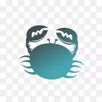 癌症占星术星座占星术双子座-空若网 癌症占星术星座占星术双子座-空若网