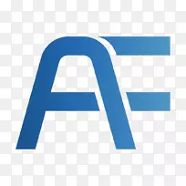 商标线-空若网 商标线-空若网