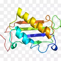 线点剪贴画-线-空若网 线点剪贴画-线-空若网