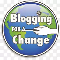 徽标组织品牌字体记录-空若网 徽标组织品牌字体记录-空若网