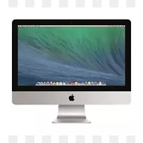 ipad 4 iMac MacBook Mac笔记本支持MacBook-空若网 ipad 4 iMac MacBook Mac笔记本支持MacBook-空若网