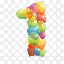 �����ɶ����ռ�����-����-������