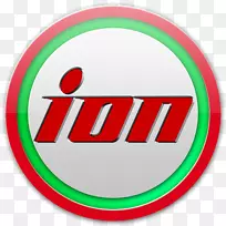 �̱����-������