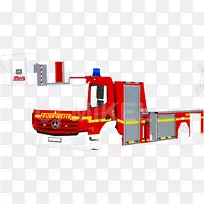 消防处商用车辆货物-米克尔-空若网 消防处商用车辆货物-米克尔-空若网