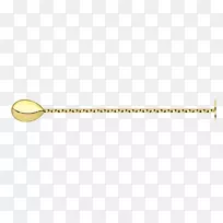 车身珠宝线-空若网 车身珠宝线-空若网