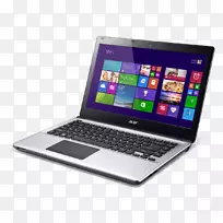 宏基笔记本电脑维修技师台式电脑.手提电脑-空若网 宏基笔记本电脑维修技师台式电脑.手提电脑-空若网