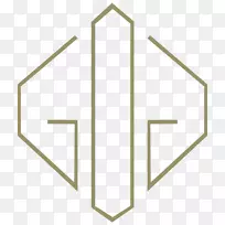 耐克AIR max Minnetonka品牌阿迪达斯-阿迪达斯-空若网 耐克AIR max Minnetonka品牌阿迪达斯-阿迪达斯-空若网