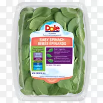 ²¤²ËɳÀÉú²ËÒ¶Ê߲˲¤²ËɳÀ-¿ÕÈôÍø ²¤²ËɳÀÉú²ËÒ¶Ê߲˲¤²ËɳÀ-¿ÕÈôÍø