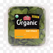 蔬菜,有机食品,菠菜-菠菜色拉-空若网 蔬菜,有机食品,菠菜-菠菜色拉-空若网