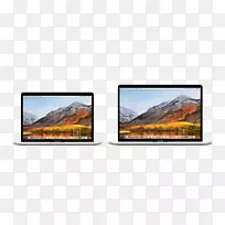 Macbook Pro MacBook Pro 15.4英寸笔记本电脑-MacBook系列-空若网 Macbook Pro MacBook Pro 15.4英寸笔记本电脑-MacBook系列-空若网
