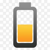 电池充电器电脑图标电动电池笔记本电脑-空若网 电池充电器电脑图标电动电池笔记本电脑-空若网