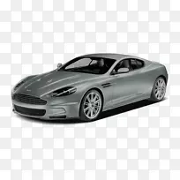 阿斯顿马丁DB7 Zagato Aston Martin DBS阿斯顿马丁有利阿斯顿马丁征服-阿斯顿马丁PNG PIC-空若网 阿斯顿马丁DB7 Zagato Aston Martin DBS阿斯顿马丁有利阿斯顿马丁征服-阿斯顿马丁PNG PIC-空若网