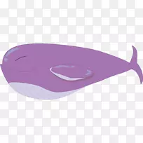 技术紫眼卡通鲨鱼载体-空若网 技术紫眼卡通鲨鱼载体-空若网