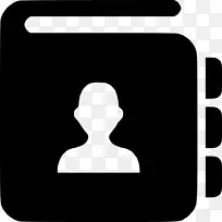 ��ɫ���������-������