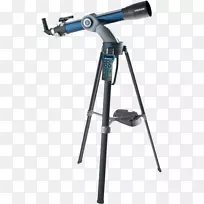 MEADE仪器通用20110-fl20sd/g(f20t10/d)60 cm直t10荧光灯管灯泡-Goto折射望远镜-折射望远镜-空若网 MEADE仪器通用20110-fl20sd/g(f20t10/d)60 cm直t10荧光灯管灯泡-Goto折射望远镜-折射望远镜-空若网