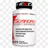 膳食补充剂服务创新营养-空若网 膳食补充剂服务创新营养-空若网