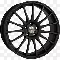 汽车合金轮辋奥迪A8-合金车轮-空若网 汽车合金轮辋奥迪A8-合金车轮-空若网