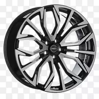 �������򳵺Ͻ������Ͻ���-������